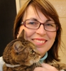 Maddie's at Purdue Veterinary Conference